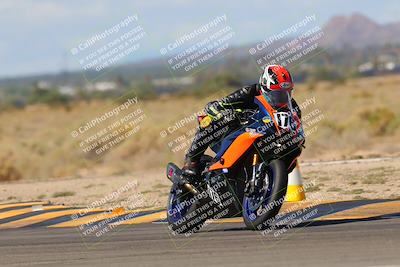 media/Oct-01-2023-SoCal Trackdays (Sun) [[4c570cc352]]/Turns 16 and 17 Exit (1035am)/